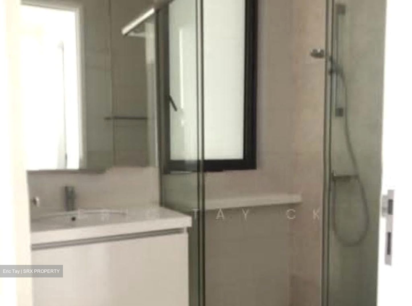 Sky Habitat (D20), Condominium #621712891
